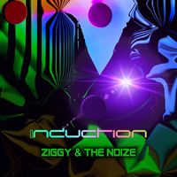 Ziggy & the Noize - Induction