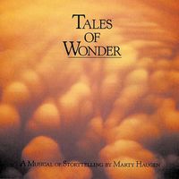 Marty Haugen - Tales of Wonder
