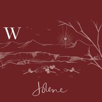 Jolene - HEMISPHERES \\ WEST