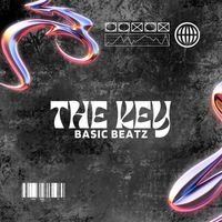 Basic Beatz - The Key