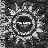 Tony Romera - Bohème