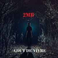 2MB - GOUT DE VIVRE