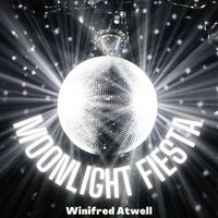 Winifred Atwell - Winifred Atwell - Moonlight Fiesta (Vintage Charm)