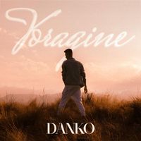 Danko - Voragine