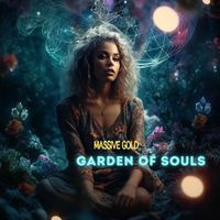 Massive Gold - Garden of Souls (Radio Cut)