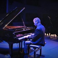 Hermane - Piano Zen