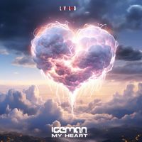 Iceman - My Heart