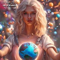 Legna Zeg - Take On The World