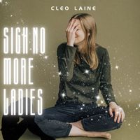 Cleo Laine - Cleo Laine - Sigh No More Ladies (Vintage Charm)