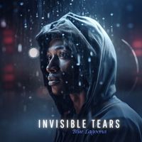 Blue Lagoona - Invisible Tears (Radio Edit)