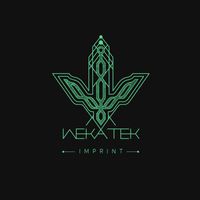 Weka Tek - Imprint
