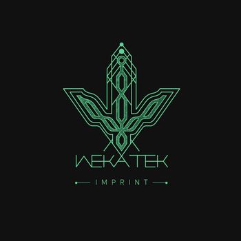 Weka Tek - Imprint