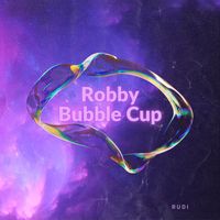 Rudi - Robby Bubble Cup