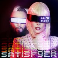Luna Park - Satisfyer (Explicit)