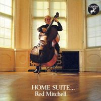 Red Mitchell - Home Suite...