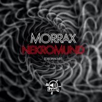 Morrax - Nekromund