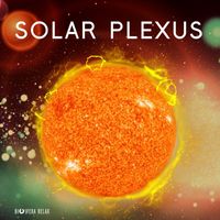 Biosfera Relax - Solar Plexus