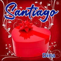 Santiago - Dina