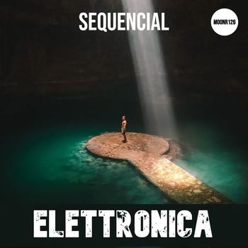 Elettronica - Sequencial