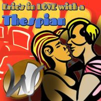 Dave Wade - Eric's In Love With A Thesbian