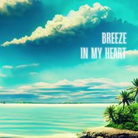 Beepcode - Breeze in my heart