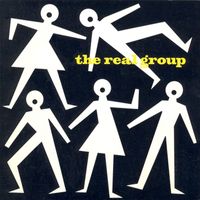 The Real Group - Röster