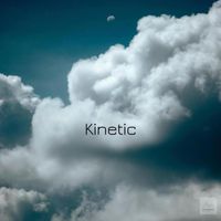 DM Ascension - Kinetic (feat. Cicilia Kemezys)