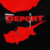 Keo - Deport