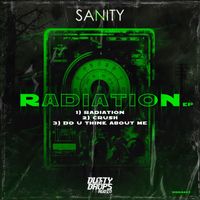 Sanity - Radiation