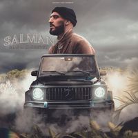 Salman - Hub u Dicreyet