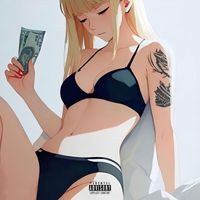 Nikkom - Любовь и деньги (Explicit)