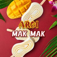 ARS - Aroi Mak Mak