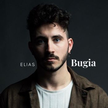 Elias - Bugia