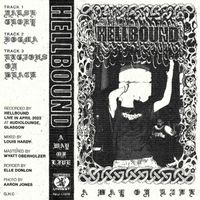 Hellbound - A Way of Live