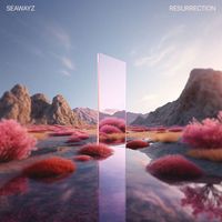 Seawayz - Resurrection