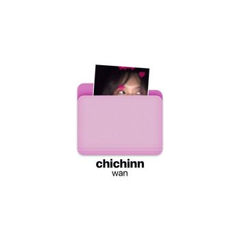 WAN - chichinn