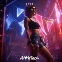 Gallelli - To The Beat