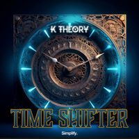 K Theory - Time Shifter