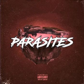 NBA Youngboy - Parasites (Explicit)