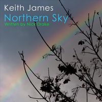 Keith James - Northern Sky
