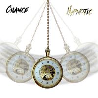 Chance - Hypnotic