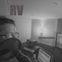RV - No Exception