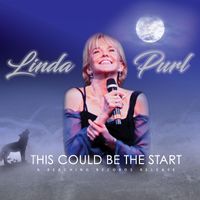 Linda Purl - This Could Be The Start