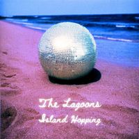 The Lagoons - Island Hopping