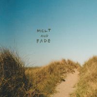 Myriads - Melt and Fade