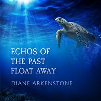 Diane Arkenstone - Echoes of the Past Float Away
