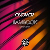 Oblomov - Bambook
