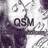 QSM - Clitoris Diabolicum