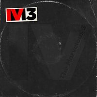 Marvelous 3 - IV (Explicit)