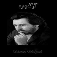 Shahram Shabpareh - گرگ و بره (Live Performance)